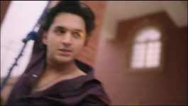 Tu Juliet Jatt Di - 31st July 2026